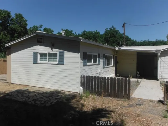 51 Sheldon, Gridley, California 95948
