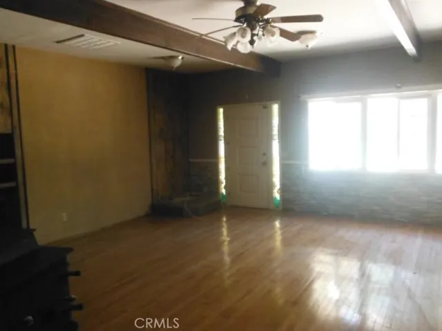 51 Sheldon, Gridley, California 95948