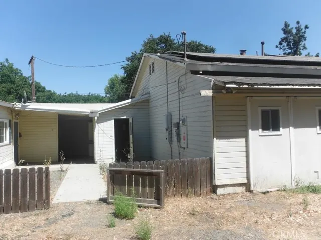 51 Sheldon, Gridley, California 95948