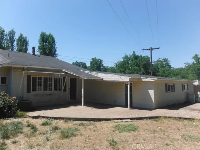 51 Sheldon, Gridley, California 95948