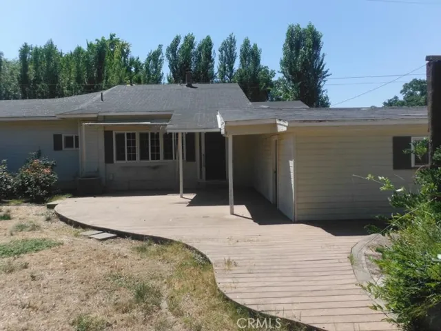 51 Sheldon, Gridley, California 95948