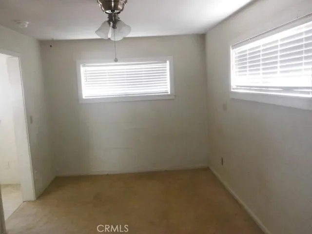 51 Sheldon, Gridley, California 95948