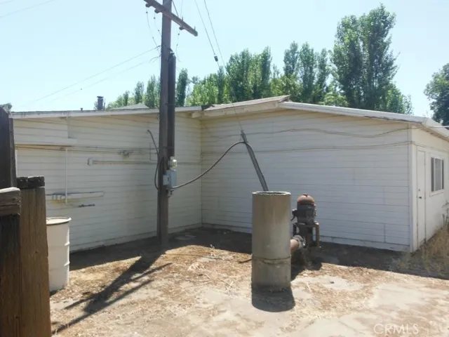 51 Sheldon, Gridley, California 95948