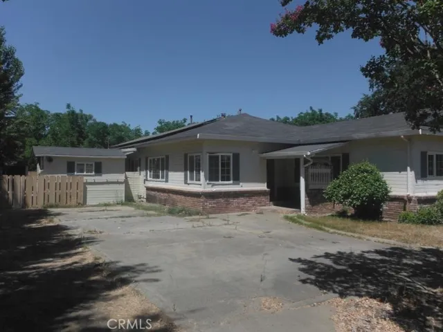 51 Sheldon, Gridley, California 95948