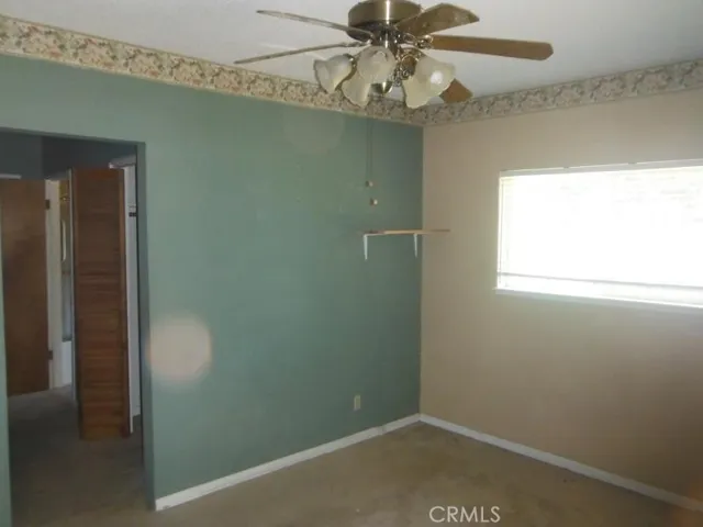 51 Sheldon, Gridley, California 95948