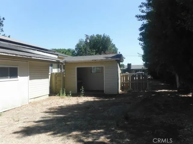 51 Sheldon, Gridley, California 95948