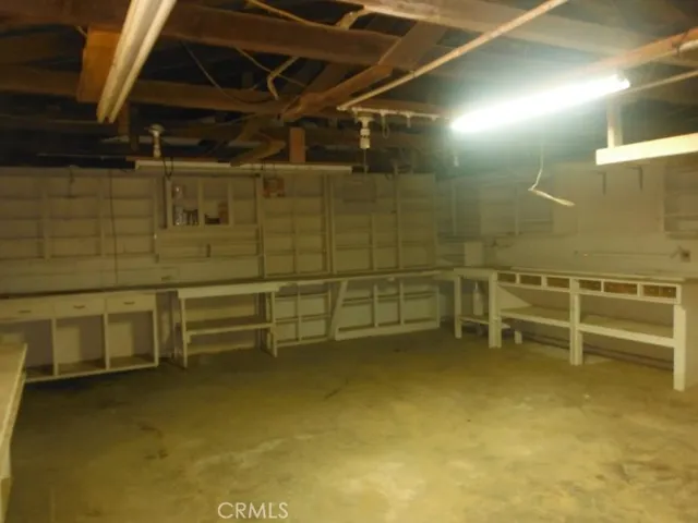 51 Sheldon, Gridley, California 95948