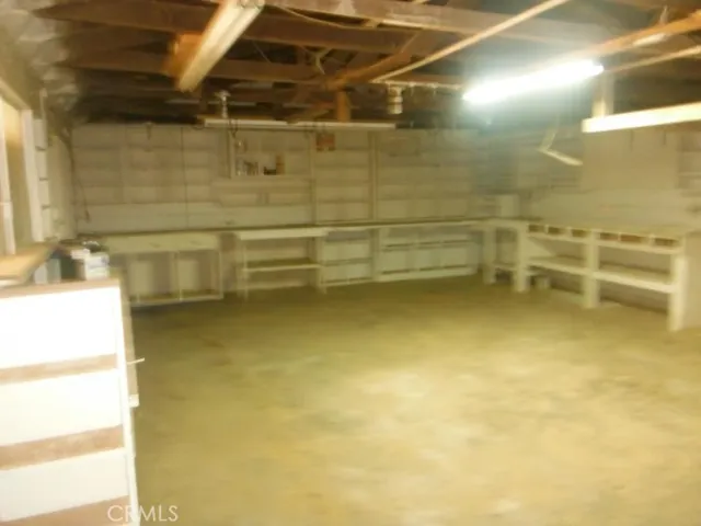 51 Sheldon, Gridley, California 95948
