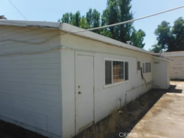 51 Sheldon, Gridley, California 95948