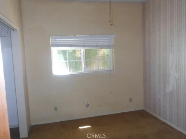 51 Sheldon, Gridley, California 95948