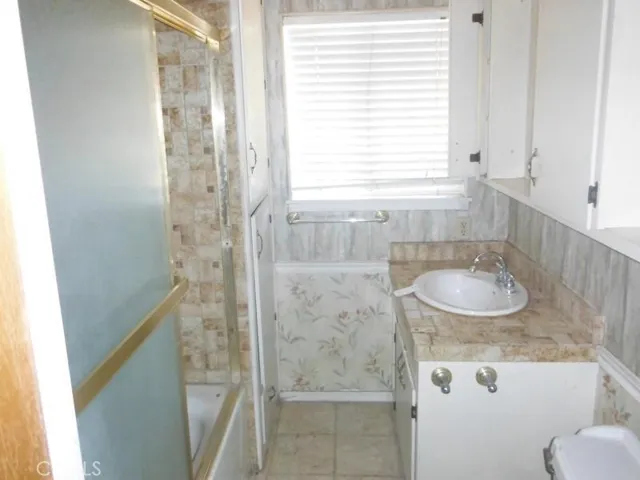 51 Sheldon, Gridley, California 95948