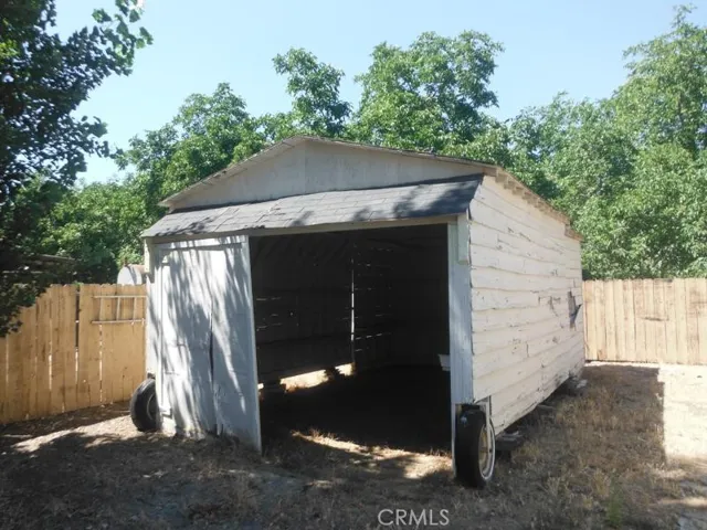 51 Sheldon, Gridley, California 95948