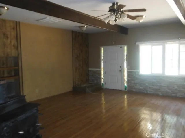 51 Sheldon, Gridley, California 95948
