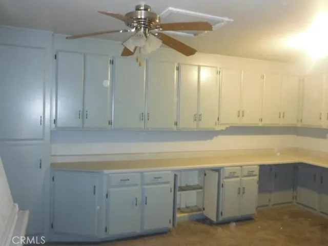 51 Sheldon, Gridley, California 95948