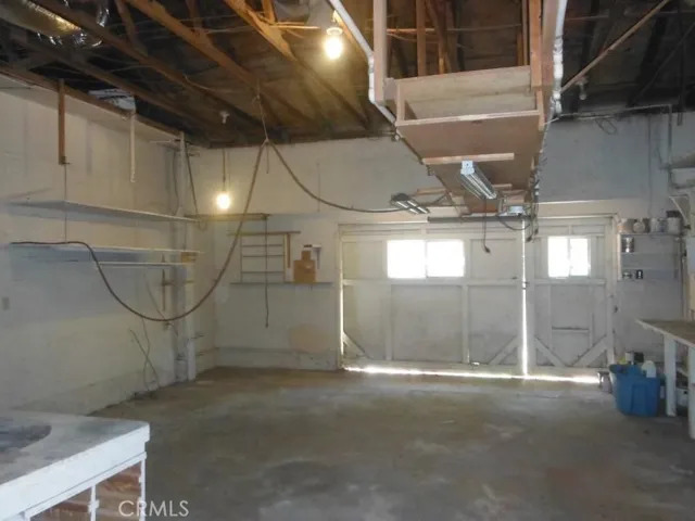 51 Sheldon, Gridley, California 95948
