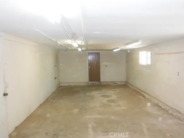 51 Sheldon, Gridley, California 95948