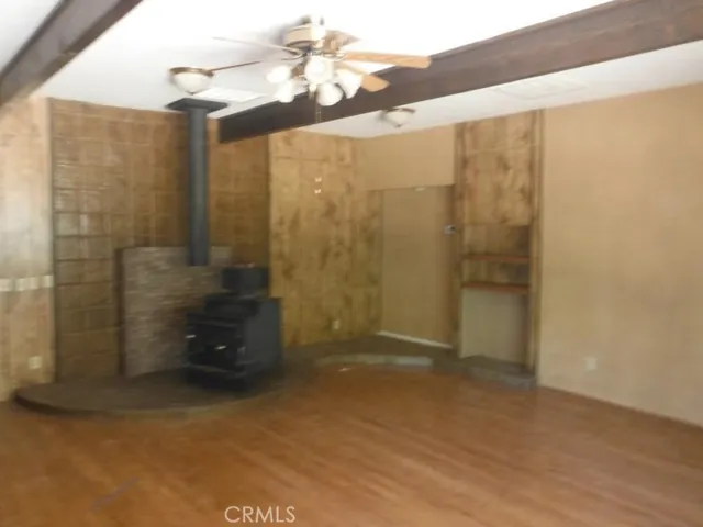 51 Sheldon, Gridley, California 95948