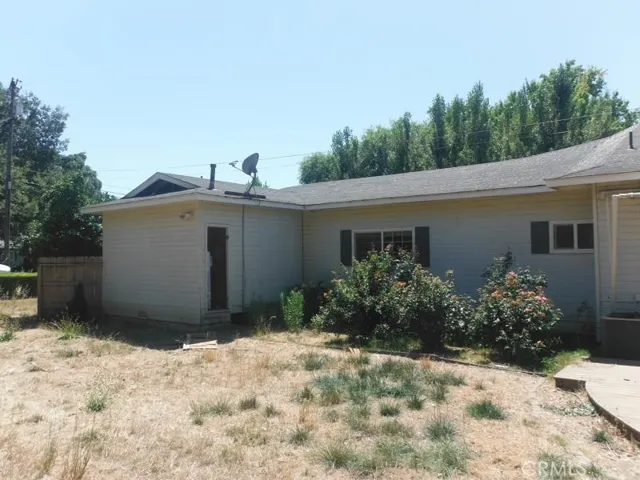 51 Sheldon, Gridley, California 95948