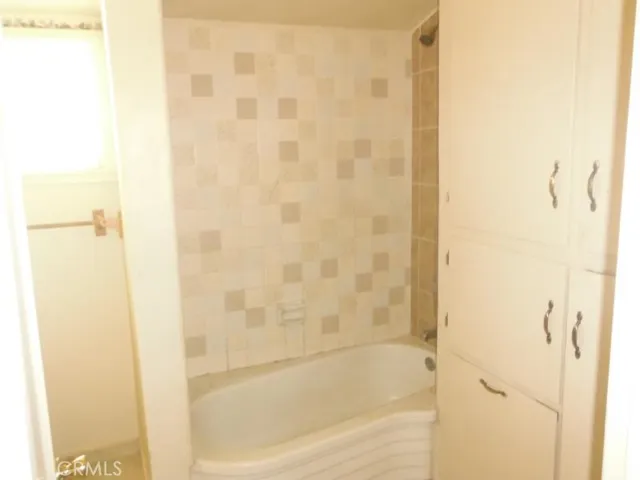 51 Sheldon, Gridley, California 95948