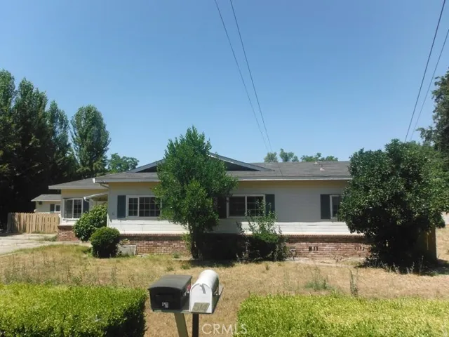 51 Sheldon, Gridley, California 95948