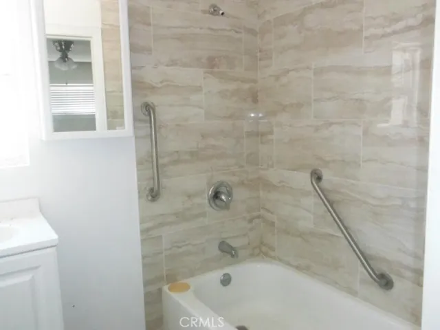51 Sheldon, Gridley, California 95948