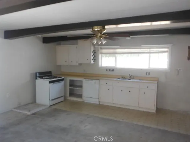 51 Sheldon, Gridley, California 95948