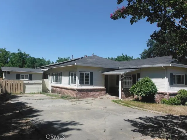 51 Sheldon, Gridley, California 95948