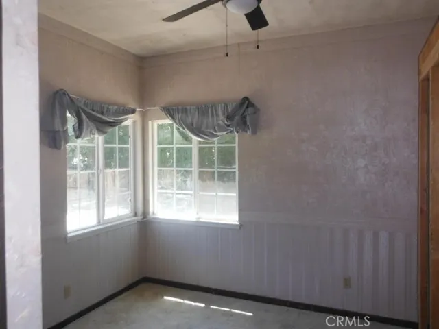 51 Sheldon, Gridley, California 95948