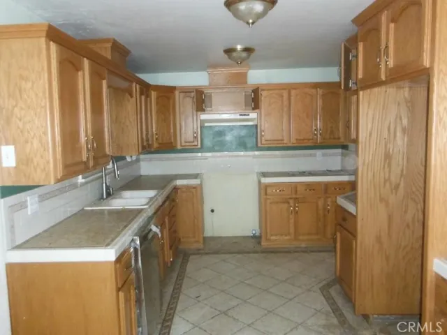 51 Sheldon, Gridley, California 95948