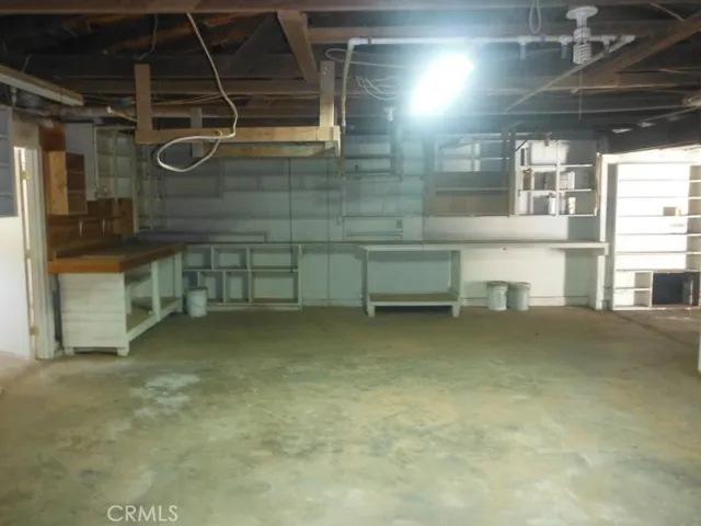 51 Sheldon, Gridley, California 95948