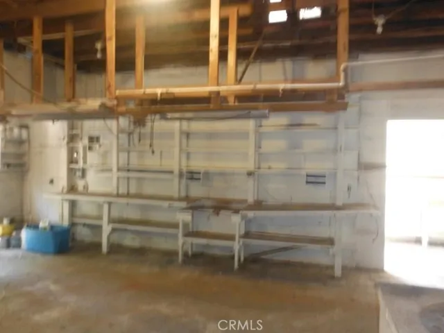 51 Sheldon, Gridley, California 95948