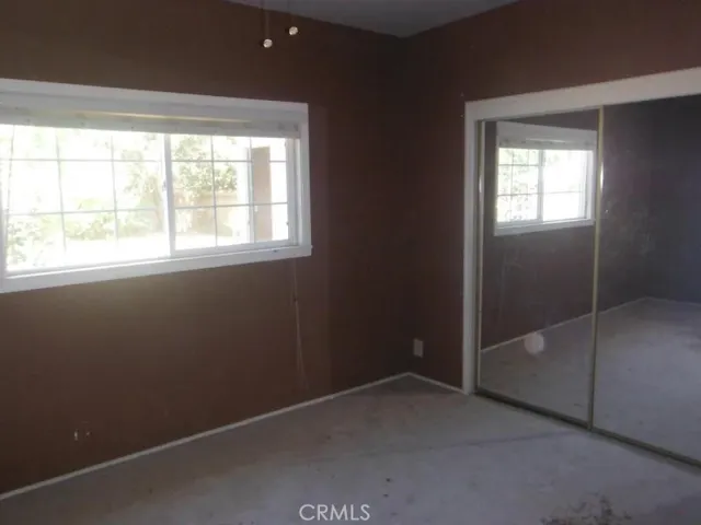 51 Sheldon, Gridley, California 95948