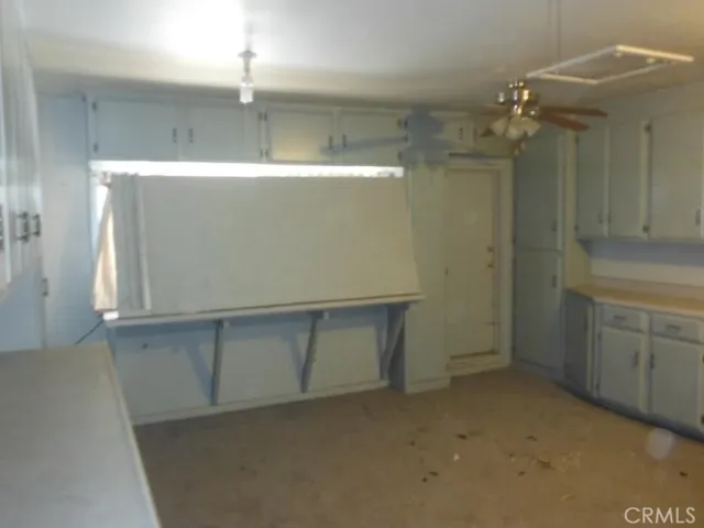 51 Sheldon, Gridley, California 95948