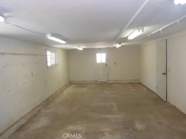 51 Sheldon, Gridley, California 95948