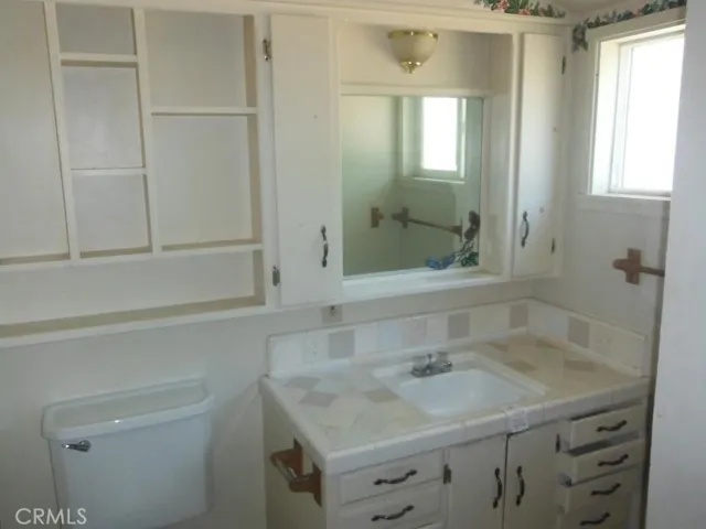 51 Sheldon, Gridley, California 95948