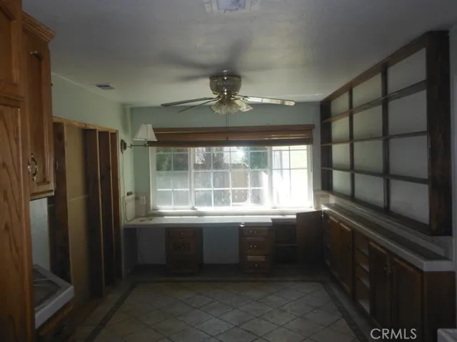 51 Sheldon, Gridley, California 95948