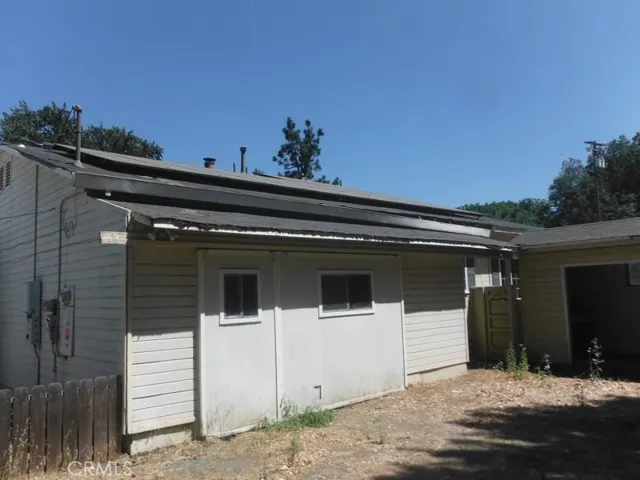 51 Sheldon, Gridley, California 95948