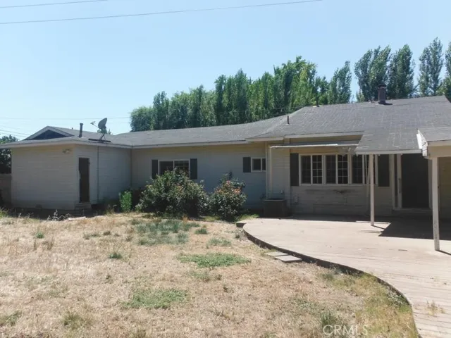 51 Sheldon, Gridley, California 95948