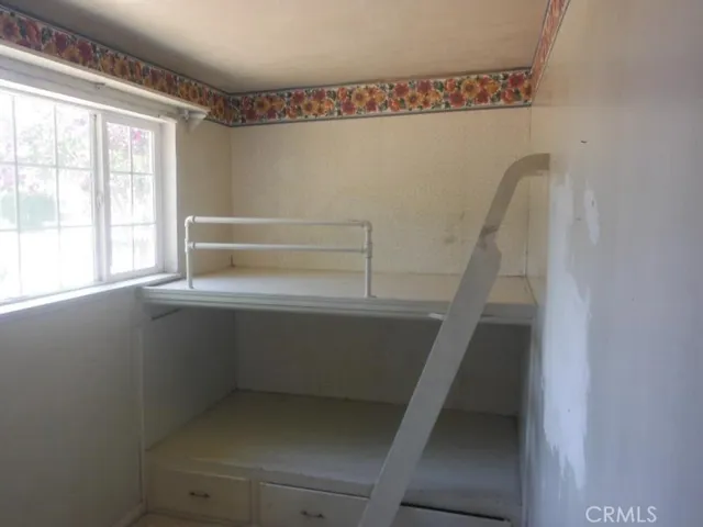 51 Sheldon, Gridley, California 95948