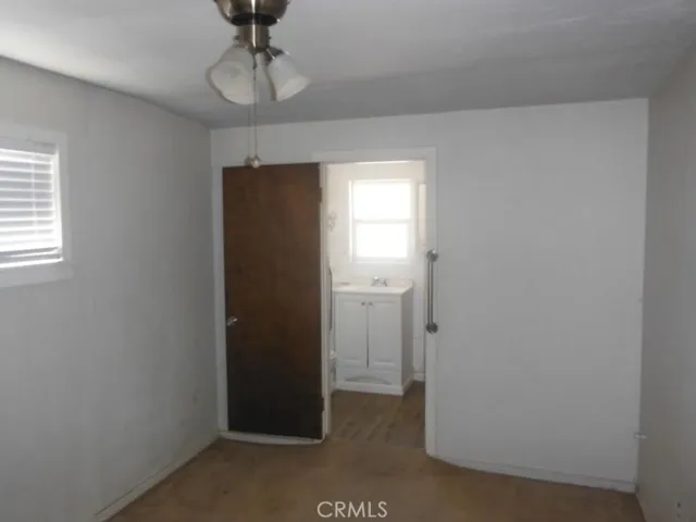 51 Sheldon, Gridley, California 95948