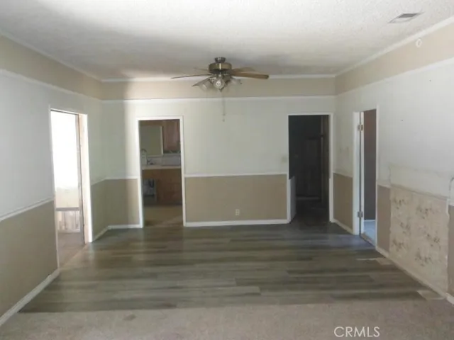 51 Sheldon, Gridley, California 95948