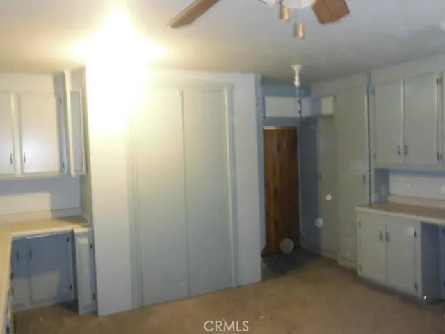 51 Sheldon, Gridley, California 95948
