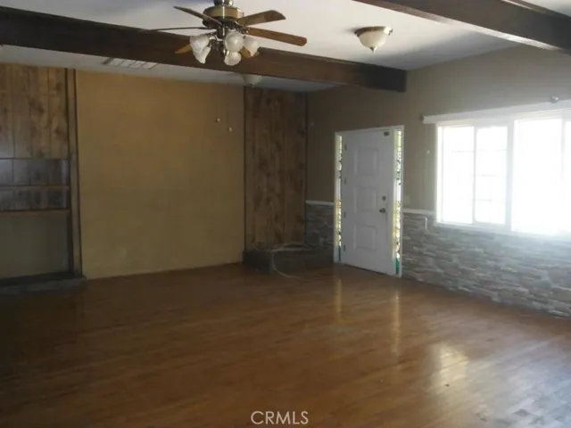 51 Sheldon, Gridley, California 95948
