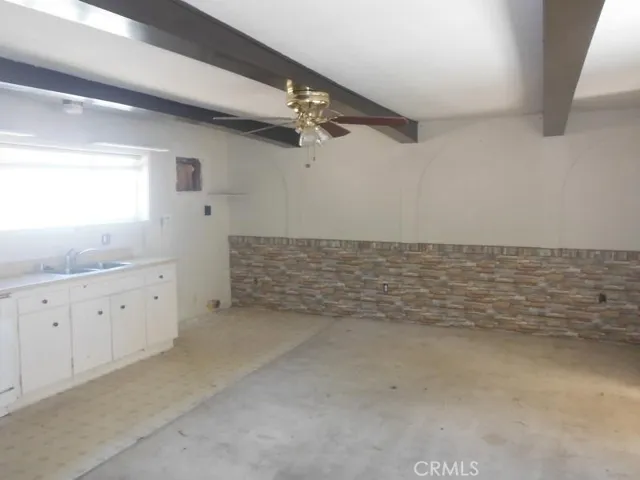 51 Sheldon, Gridley, California 95948