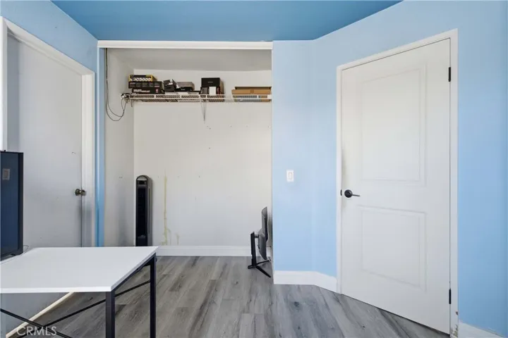 4043 E Avenue R12, Palmdale, California 93552