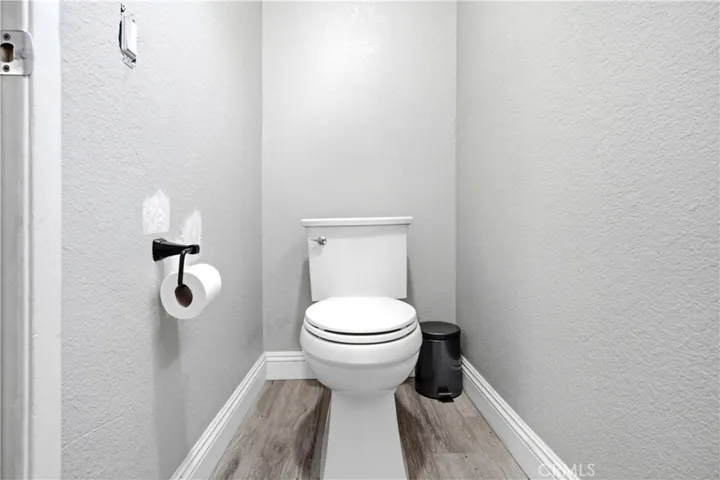 4043 E Avenue R12, Palmdale, California 93552