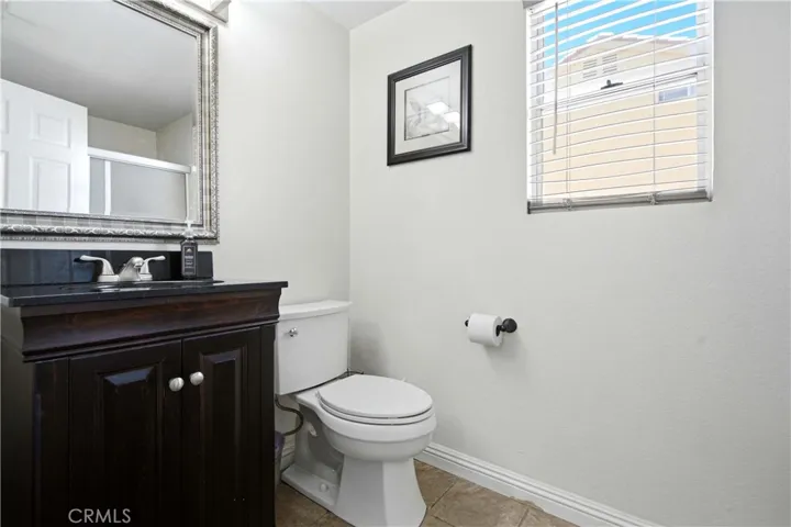 4043 E Avenue R12, Palmdale, California 93552