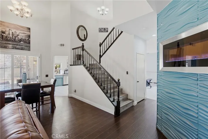 4043 E Avenue R12, Palmdale, California 93552