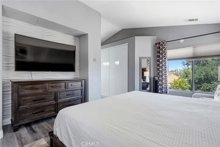 4043 E Avenue R12, Palmdale, California 93552
