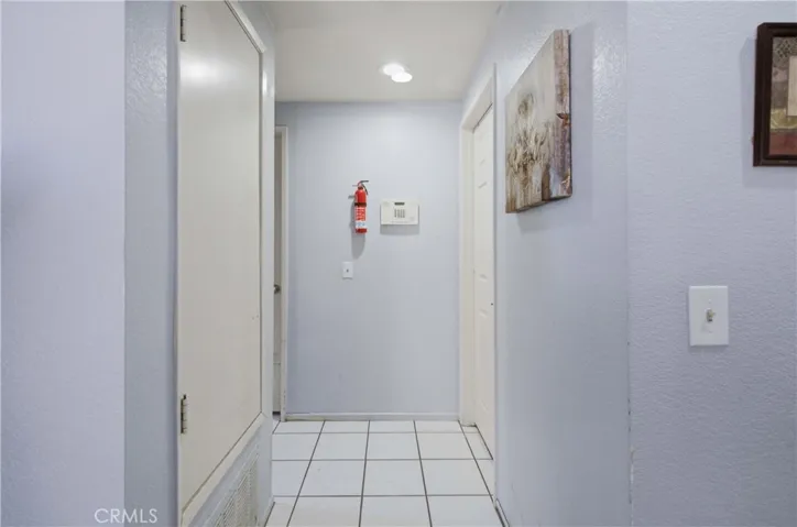 4043 E Avenue R12, Palmdale, California 93552